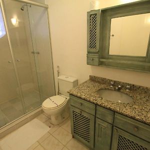 Standard Room with 1 Single Bed